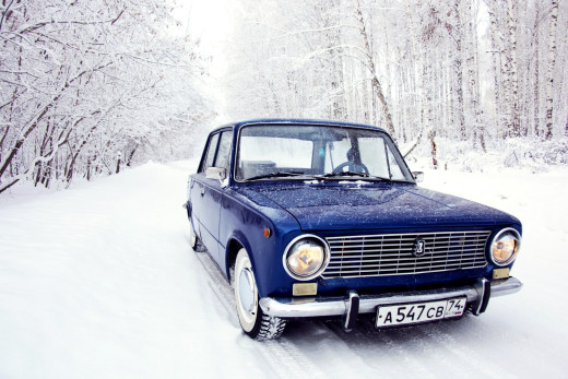 694843 (a): :2560x1707